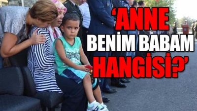 VİCDANI OLAN, AHLAKLI OLANLAR LÜTFEN OKUYUN.  BAŞIMIZ SAĞ OLSUN DEMEK YETERLİ Mİ????