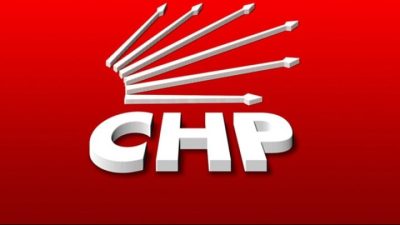 CHP’li CAVİT KAYA; HALKIN İÇİNDEN HALKTAN GELEN BİRİ OLARAK NİLÜFER BELEDİYE MECLİSİNE ADAYIM!