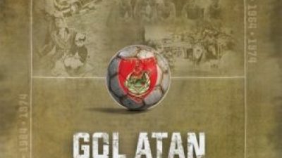 Kıbrıs’ın Anlatılmamış Öyküsü “Gol Atan Cepheye” Belgeseliyle Ekrana Gelecek