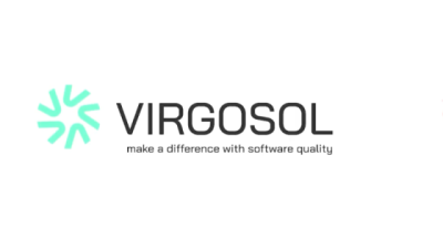 Virgosol Türkiye’nin En Hızlı Büyüyen Teknoloji Şirketleri Arasında 6. Sırada!
