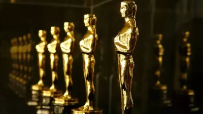 İş dünyasının Oscar ödüllerinin 2024 sonuçları açıklandı