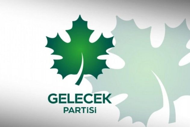 Milletvekili Kani Torun’dan Başkan Memiş Aman’a hayırlı olsun ziyareti