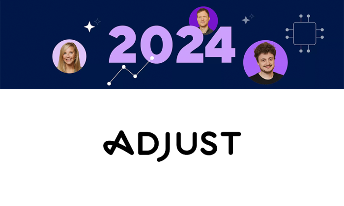 2024’te bilmeniz gereken mobil uygulama trendleri