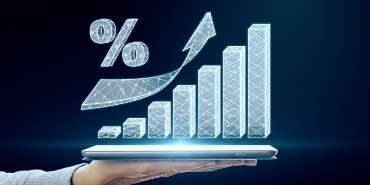 BNP Paribas Cardif’in BZY ve BPU Fonları 2023’ün en çok kazandıranları arasında!