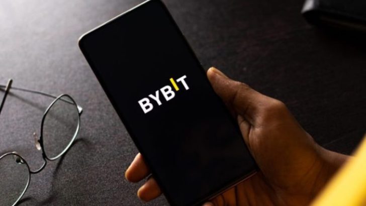 Bybit’in Yapay Zekâ Çözümleriyle Kripto Alım Satımının Geleceğine Kucak Açın