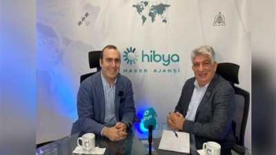 Faiz arttığında enflasyonun maliyeti bireylere yıkılıyor