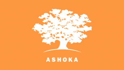 Ashoka Türkiye, herkesin “Değişim Öncüsü” olabilmesi için çalışacak