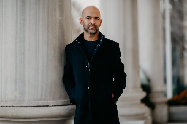 Yılın İlk Konserini Miami’de Verecek