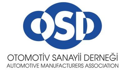 Otomotiv Sanayii Derneği, 2023 Yılı Verilerini Açıkladı!