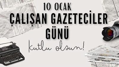 Ülkemizin, ekonomik, sosyal ve kültürel gelişimine katkı sağlamak için olumlu rol üstlenmeye devam edecektir.