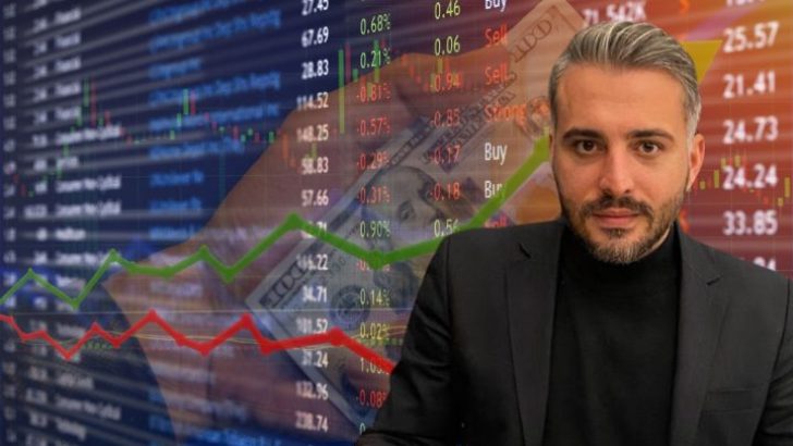 BORSA VE FİNANS UZMANI BURHAN YILMAZ AÇIKLADI: HALKA ARZLARDA BELİRLENEN ÖLÇÜTLER BORSAYI NASIL ETKİLEYECEK?