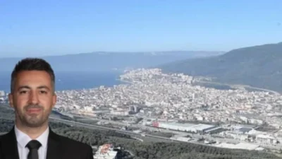 Gemlik’te Kaçak Binaya Olan Talebe “İYİ” Çıkış!