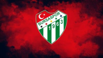 Bursaspor’un kongresi haftaya ertelendi! Raşit Barışıcı; “Takımı önce ligde tutacağız sonrasındaki hedef Süper Lig!