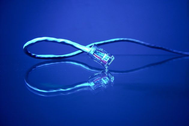 Sparkle, İtalya’nın Balkanlar ve Orta ve Doğu Akdeniz Ülkelerine Bağlantısını Sağlamak İçin Adriyatik’te GreenMed Deniz Altı Kablo Projesini Başlattı