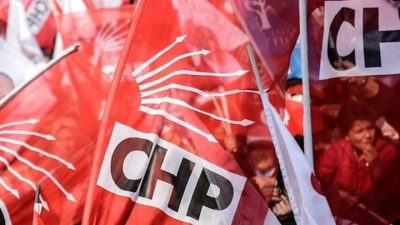 CHP Osmangazi; “Yerelde yaşanan sıkıntıları 31 Mart’ta hep birlikte çözeceğiz”