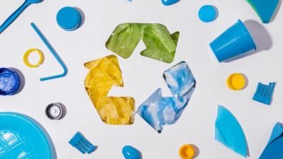 Plastik Sektörü 2023 Yılında da Büyüdü
