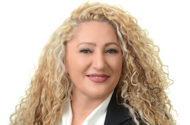 Güzelim Edirne’ye Kucak Dolusu Selamlar…