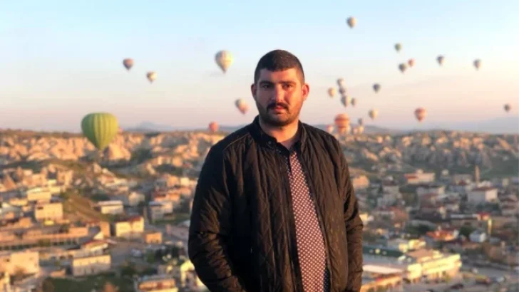 ULUSLARARASI ALANDA PARLADI: MENAJER HASAN ŞİMŞEK’İN İŞBİRLİKLERİ SEKTÖRE YÖN VERİYOR