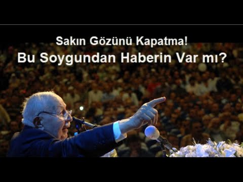 Hasan Karabulut yazdı; “AKP ile CHP’nin ne farkı var!!!”