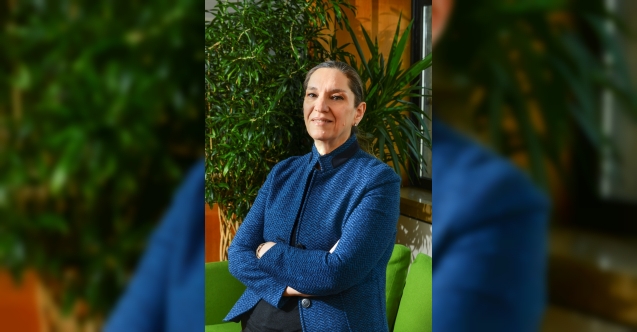 Kale Grubu,  Dünya Ekonomik Forumu 2024’te tanıtılan küresel Rise Ahead Taahhüdü’nü  imzalayan ilk Türk şirketi oldu