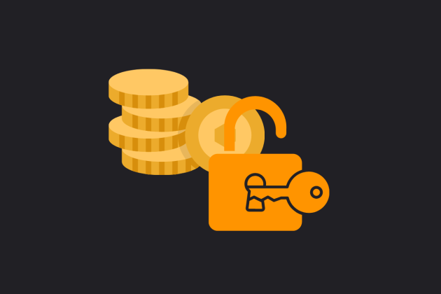 Küresel kripto borsası yeni inscripton token standardını destekleyen ilk platform olacağını duyurdu