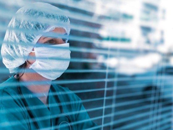 AHEF: 25 bin 611 Aile Hekiminden sadece  2 bin 609’u uzman hekim