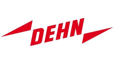 DEHN, Sürdürülebilir Enerji Geleceğine Yönelik Çözümleriyle Türkiye’ye Destek Oluyor