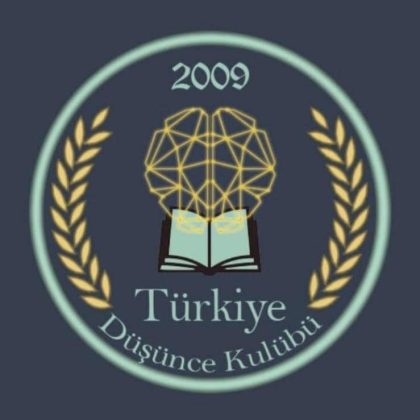 TR DÜŞÜNCE KULÜBÜ ANKARA’DA BİRARADA!