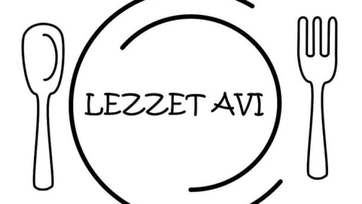 Ucuza Lezzet Avı