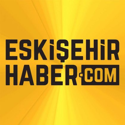Eskişehir haber ile hayatı anlık yaşayın….