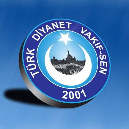 Yetkili sendikanın son kullanma tarihi geçmiştir