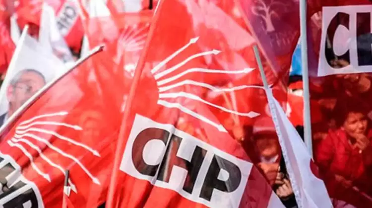 CHP 4.Sıra Adayı Fatih Uzun oldu