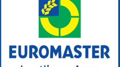 Özçete Otomotiv ve Euromaster’dan Stratejik Yedek Parça Anlaşması!