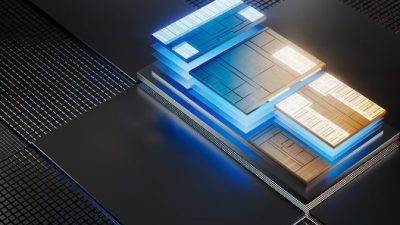 Intel Core Ultra, Yapay Zekâlı Bilgisayarlara ve Yeni Uygulamalara Güç Veriyor