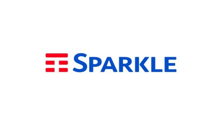 Sparkle Uluslararası Ağ Ayak İzini Irak’ı Kapsayacak Şekilde Genişletiyor