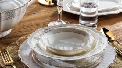Ramazan Ayında da “Her Evin Bir Schafer’ı Var”!