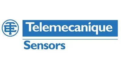 Telemecanique Sensors’ün iletişim ajansı İnomist İletişim oldu