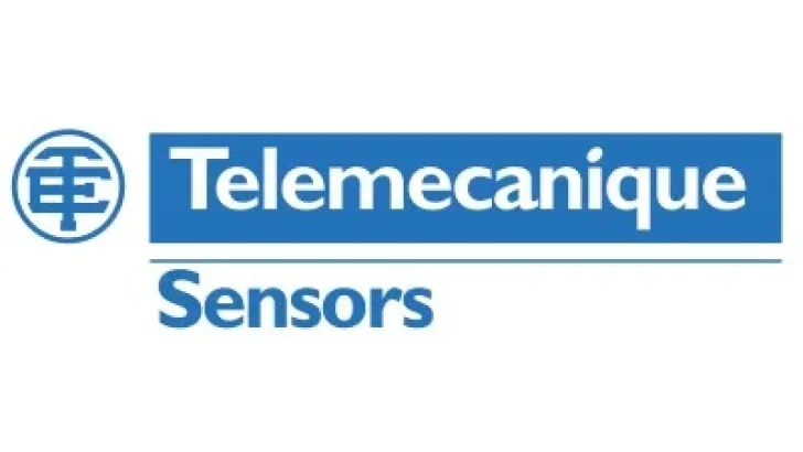 Telemecanique Sensors’ün iletişim ajansı İnomist İletişim oldu