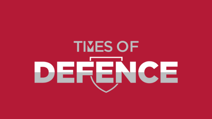Türk savunma sanayinin yeni dergisi Times of Defence yayın hayatına başlıyor
