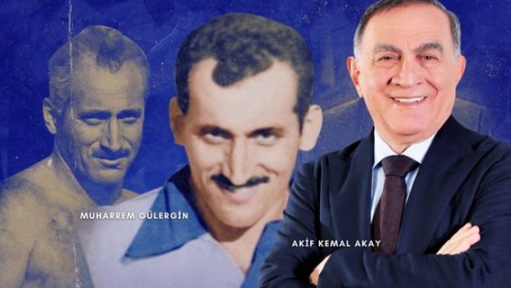 CHP’nin atama başkan adayına Adana tarihinden olay gönderme!