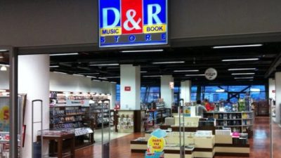 Uzmanlarından “Aşk’a Dair Sohbetler” D&R’larda!