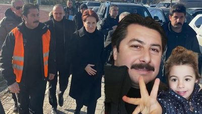 Ercan Özel; Çözüme ramak kaldı!