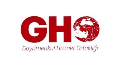 GHO’dan Kazandıran Franchise Modeli