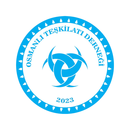 Yüce Türk Milleti Kendilerine Yapılan İyiliğide Kötülüğüde Asla Unutmaz
