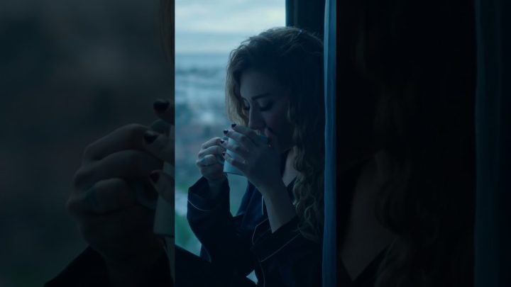 NİL KARATAŞ’TAN YENİ HİT “CENNET”  BİR BUÇUK YIL ARADAN SONRA BOMBA GİBİ DÖNÜYOR