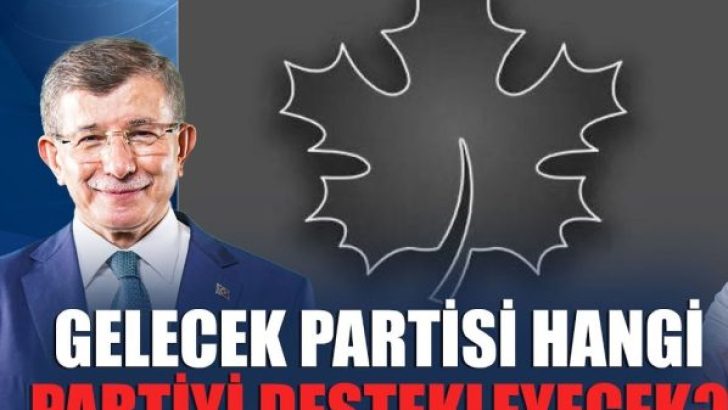 GELECEK BURSA; “Kentsel Dönüşümün Ayaklarına Bağlanan Prangalardan Kurtaracağız, Modern Şehri Tesis Edeceğiz!”