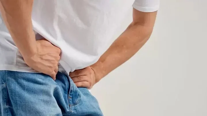 Prostatı Azdıran Yiyecekler Nelerdir?