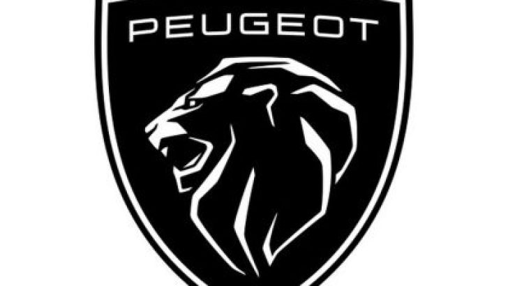 PEUGEOT’NUN YENİ 7 KOLTUKLU ELEKTRİKLİSİ E-5008’İN ÖN GÖSTERİMİ YAPILDI!