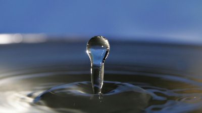 Ramazan’da size özel sıvı ihtiyacınızı hesaplayabilirsiniz