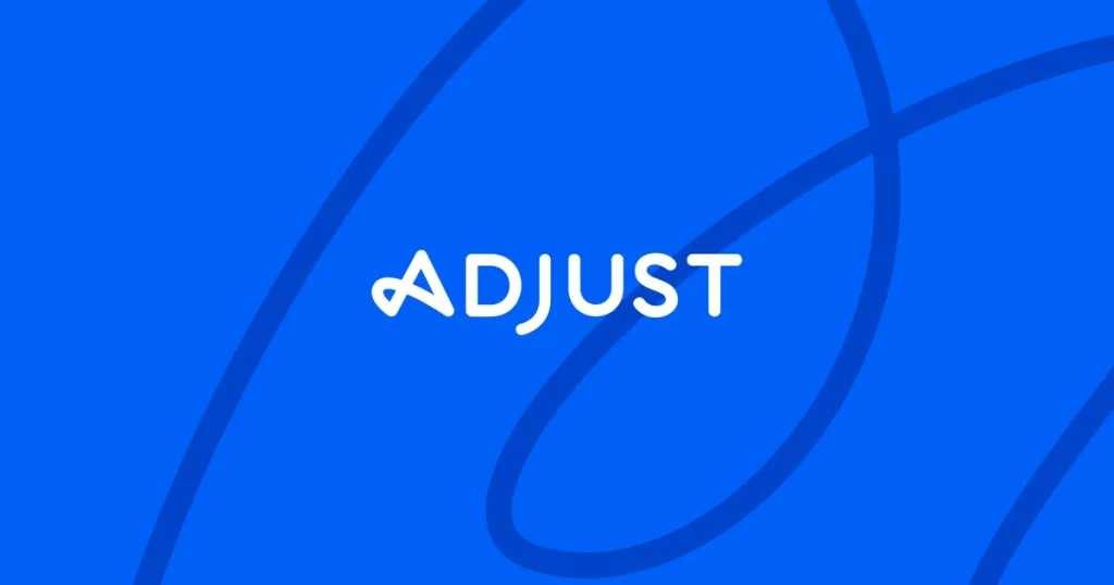 Adjust 2023 Ramazan ayını mercek altına aldı ve 2024 trendlerini açıkladı.